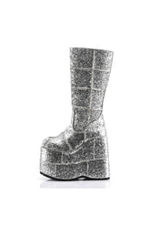 STACK-301G - STA301G/S by Demonia Cult